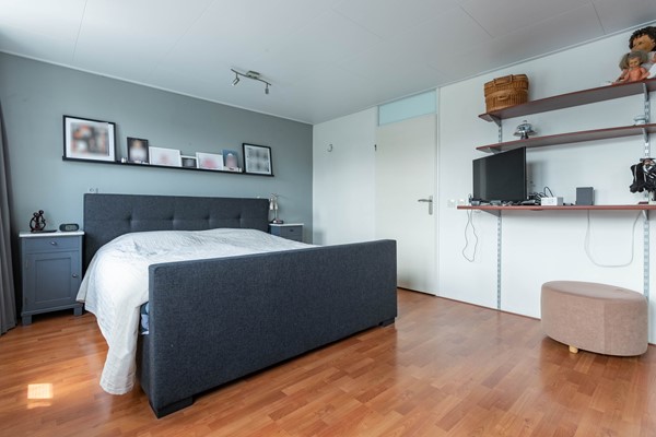 Medium property photo - Schoolstraat 30, 2465 AM Rijnsaterwoude